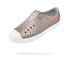 Native shoes men for sale  Delivered anywhere in UK
