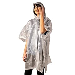 Stansport youth hooded for sale  Delivered anywhere in USA 