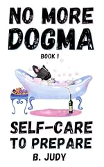 Dogma self care for sale  Delivered anywhere in USA 