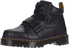 Dr.martens womens zuma for sale  Delivered anywhere in UK