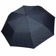 H.due.o ombrello uomo usato  Spedito ovunque in Italia 