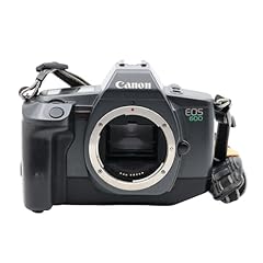 Canon eos 600 d'occasion  Livré partout en France