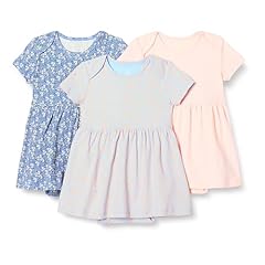 Amazon essentials baby for sale  Delivered anywhere in USA 