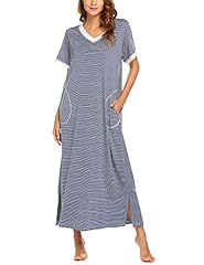Ekouaer womens full for sale  Delivered anywhere in USA 