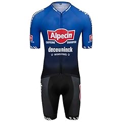 Beyleaycau sommer radsport gebraucht kaufen  Wird an jeden Ort in Deutschland