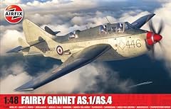 Airfix a11007 fairey for sale  Delivered anywhere in Ireland