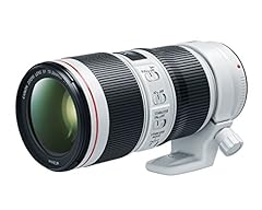 Canon 200mm usm for sale  Delivered anywhere in USA 