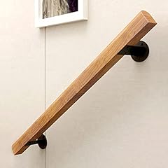 2ft wooden stair for sale  Delivered anywhere in USA 
