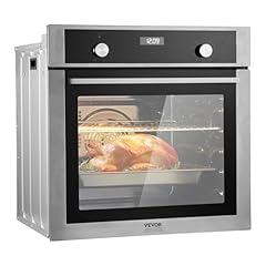 Vevor wall oven for sale  Delivered anywhere in USA 
