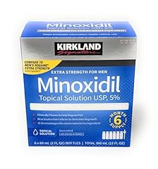 Minoxidil men extra for sale  Delivered anywhere in USA 