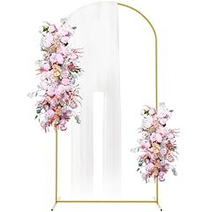Wedding arch balloon for sale  Delivered anywhere in UK