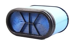 Fa1886 air filter for sale  Delivered anywhere in USA 