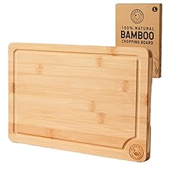 Havenix wooden chopping for sale  Delivered anywhere in UK
