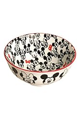 Zrike brands disney for sale  Delivered anywhere in USA 