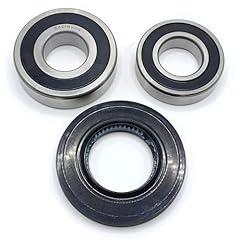 Washer tub bearings for sale  Delivered anywhere in USA 