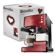 Breville primalatte kaffee gebraucht kaufen  Wird an jeden Ort in Deutschland