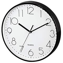 Hama horloge murale d'occasion  Livré partout en France