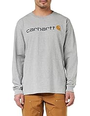 Carhartt herren lockeres gebraucht kaufen  Wird an jeden Ort in Deutschland