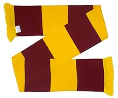 Bradford city supporters for sale  Delivered anywhere in UK