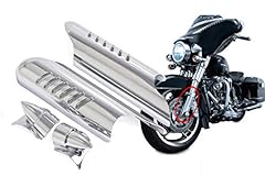 Bid4ze chrome lower for sale  Delivered anywhere in USA 