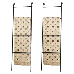 Pack blanket ladder for sale  Delivered anywhere in USA 