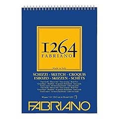 Fabriano honsell 19100637 usato  Spedito ovunque in Italia 