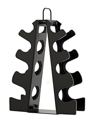 Weight rack dumbbells for sale  Delivered anywhere in USA 