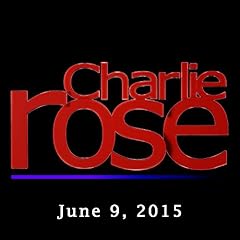 Charlie rose victor gebraucht kaufen  Wird an jeden Ort in Deutschland