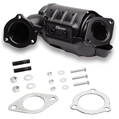 Gbtad high flow for sale  Delivered anywhere in USA 