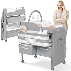 Luxury baby changing for sale  Delivered anywhere in USA 