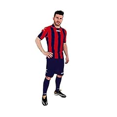 Legea kit belgrado usato  Spedito ovunque in Italia 