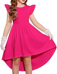 Arshiner formal dresses for sale  Delivered anywhere in USA 