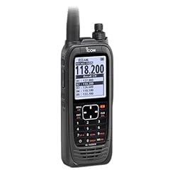 Icom a25ce ricetrasmettitore usato  Spedito ovunque in Italia 