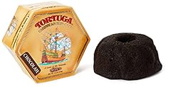 Tortuga caribbean chocolate for sale  Delivered anywhere in USA 