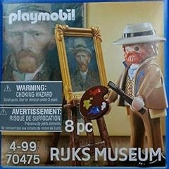 Playmobil 70475 van gebraucht kaufen  Wird an jeden Ort in Deutschland