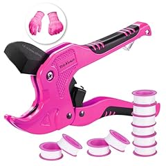 Thinklearn pink ratchet for sale  Delivered anywhere in USA 