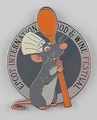 Disney pin epcot for sale  Delivered anywhere in USA 