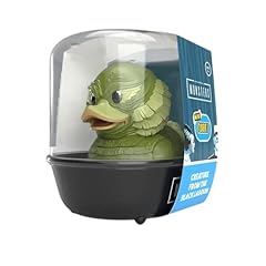 Tubbz mini monsters d'occasion  Livré partout en France