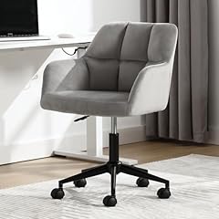 Home chaise bureau d'occasion  Livré partout en France