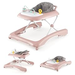 Costway folding baby for sale  Delivered anywhere in UK