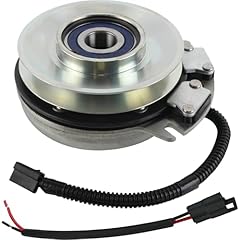 Outdoor power xtreme for sale  Delivered anywhere in USA 