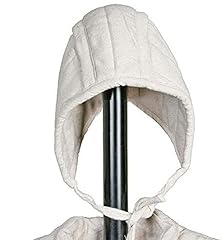 Annafi padded arming for sale  Delivered anywhere in USA 