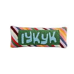Furbish hook decorative for sale  Delivered anywhere in USA 