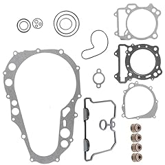Carb top bottom for sale  Delivered anywhere in USA 