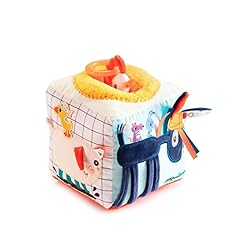 ferme lilliputien d'occasion ferme lilliputien d'occasion Livré partout en France