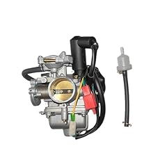 Qqlady carburettor moto for sale  Delivered anywhere in UK