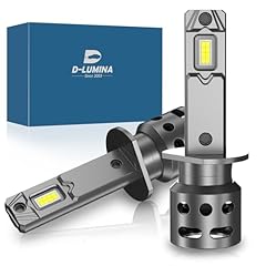 Lumina ampoule led d'occasion  Livré partout en France
