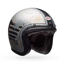 Bell helmets cruiser for sale  Delivered anywhere in Ireland