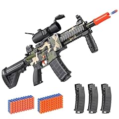 Realistic toy foam for sale  Delivered anywhere in USA 