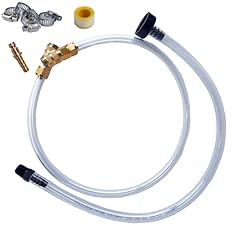 Htjzwg seastar hydraulic for sale  Delivered anywhere in USA 